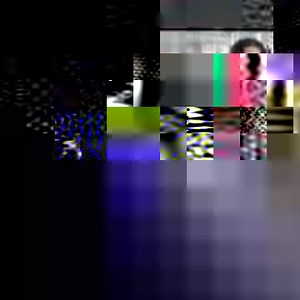 19K views · 515 reactions | If you’re planning to get a COVID-19 vaccine, you can choose a State-run vaccination site, a regional or community-based clinic, or certain pharmacy locations. | Rhode Island Department of Health | Facebook