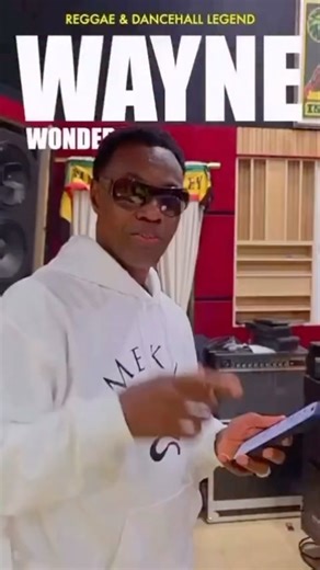 This Friday! 🔥Repost from @badboysofreggae • 🚀 The Stay Strong Jamaica Hurricane Relief Concert on January 2nd, is set to be massive — with special performances by Inner Circle (Bad Boys of Reggae), Shaggy, Maestro Marley, Julian Marley & more. 📍 Hard Rock Live, Hollywood, FL 📅 January 2nd The mission is strong. The impact will be unforgettable. @abebemarketing | Reggae Festival Guide