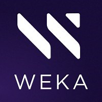 WEKA | LinkedIn