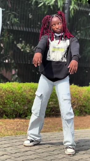 Zombie Dance Challenge 2022: Learn the Spooky Moves