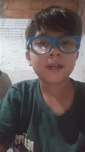 22 de março de 2026