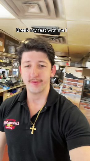 Make the Best Snow White Pizza for Kids