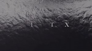 Luciferianism in Malta debated on national TV! 🖤 | Left Hand Path Philosophy