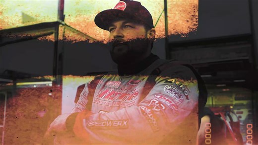 Inaugural USMTS Event at Off Road Summit USMTS National Championship presented by RacinDirt Mel Hambelton Racing USMTS Central Region Off Road Speedway, Norfolk, Neb. Tuesday, June 18, 2024 FAST FACTS: www.usmts.com/schedule/event.asp?RaceID=72339 | USMTS - United States Modified Touring Series