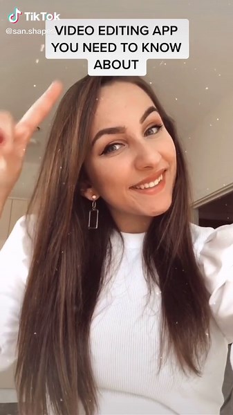 Best Video Editing App: Filme for Mac and Windows