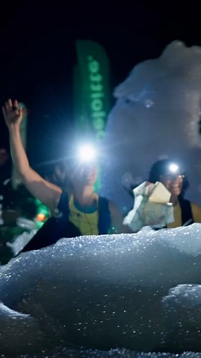 Deloitte France on Instagram: "#DerbyDeloitte25 - Place à la nocturne 🌙 Après une première journée intense, nos vaillants derbystes se sont lancés dans une mission spéciale : carte en main, boussole dans la poche, et lampe frontale vissée sur le front 🧭 Un brin de stratégie, un sens de l’orientation variable mais #motivation maximale : ils ont traqué les balises cachées, une excellente façon de terminer la journée sous les étoiles ⭐️ #DeloitteFrance #Sport #Derby"