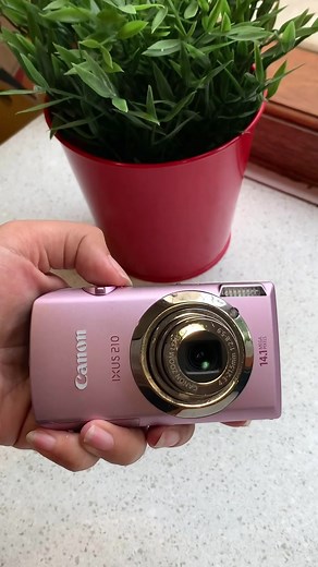 Follow :/: Stationcamera.jk on TikTok