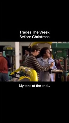 Ryan “Ike” Eisenhauer on Instagram: "To set blackout dates in Microsoft Project, go to the Project tab > Change Working Time, select your project calendar (or create a new one), use the Exceptions tab to add specific non-working days like holidays by naming them and setting start/finish dates. or Use the Work Weeks tab > Details for recurring non-working periods (like winter shutdowns) to block out time, ensuring all tasks automatically skip these days. To set lower productivity in MS Project, a