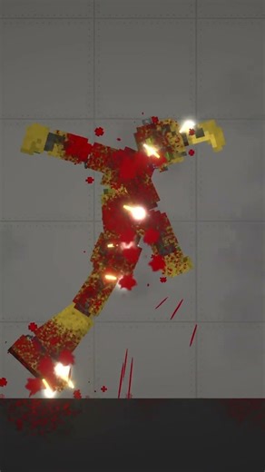 Spring lock failure #edit ￼