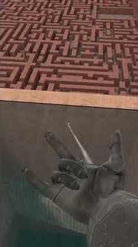 I Tried New Grenades On SCP