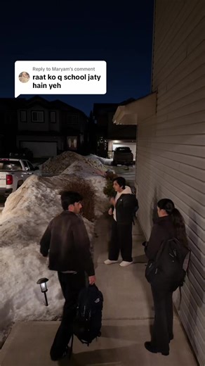 Replying to @Maryam #viral_video #viraltiktok #goviral #viralvideos | viral tiktok videos
