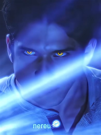 Scott McCall Goes Full Alpha in Teen Wolf Scene