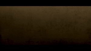 50K views · 4.7K reactions | The audience reviews CHUP! #ChupPublicReview Book your tickets now: https://linktr.ee/ChupMovie #ChupOn23September #ChupRevengeOfTheArtist #RBalki Sunny Deol Shreya Dhanwanthary Pooja Bhatt Hope Productions Pen Movies #VishalSinha ​Dr. Jayantilal Gada Gauri Shinde | Dulquer Salmaan | Facebook