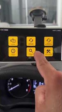 Check This Now Before It's Too Late and You Lose a Fortune! 🚘 #CarTips #Car #Automotive #Mechanic...