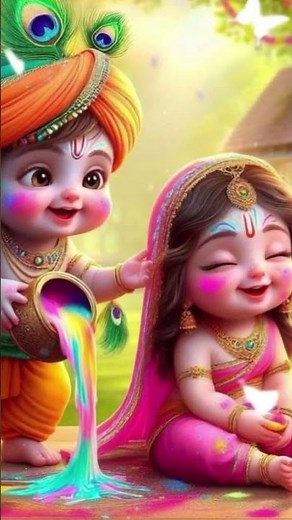 krishna stories for kids videos | krishna animated video | krishna kids videos