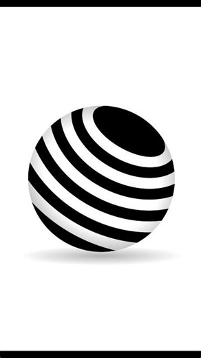 3D designing in Coreldraw #logodesgin #logo #shorts #coreldraw #graphicdesign