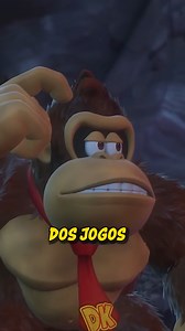 3K views · 31 reactions | Tudo sobre Nintendo Switch 2! #nintendoswitch2 #nintendo | Manual dos Games | Facebook