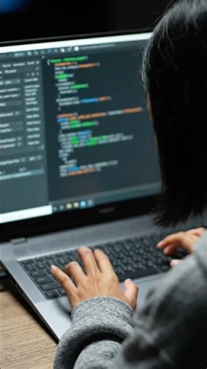 #automation #python #techhustle #ai #coding #futuretechnology #developer #learning #makemoneyonline