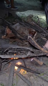 120K views · 4.2K reactions | NAG CAMPING KAMI SA FISHPOND #franuly | Franuly | Facebook