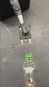 diy electronic projects for electronic enthusiasts |