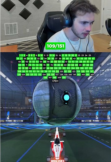 Mastering Speed in Rocket League: Tips for KPH