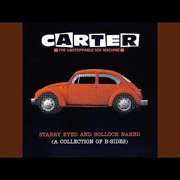 Always the Bridesmaid Never the Bride