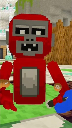 Guys I’m gonna do content on animal blocks #animalblocks #blockman #chockablock #block