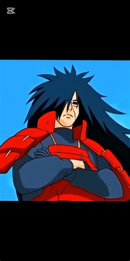 Can Anyone Beat Vegeta? The Prince of All Saiyans Has No Rival! 😈🔥