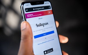 Instagram patches bug that allowed hackers to take over users' phones | AppleInsider