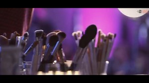 38 reactions | The Professional Makeup Masterclass by Rahul's Salon...