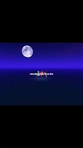Roblox Abnormal Gameplay Tips