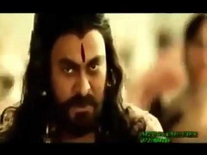 DJ afro movie kihindi 2022