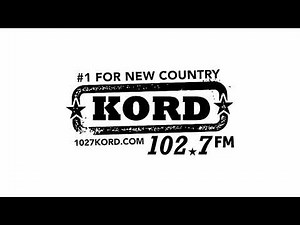 KORD-FM/Richland, Washington Legal ID - May 17, 2022
