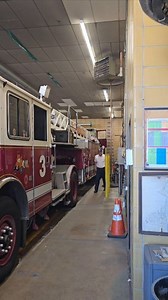 344K views · 8.1K reactions | City of Hackensack Fire Department on Reels | Facebook