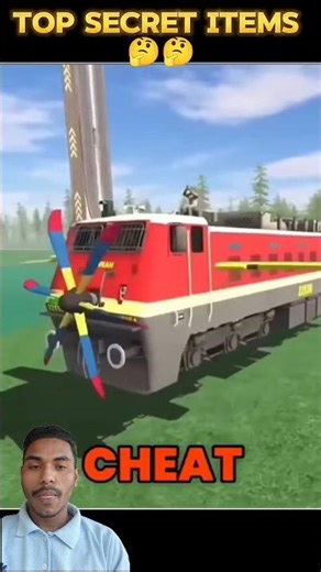 NEW UPCOMING UPDATE 💯% CONFORM IN INDIAN BIKE DRIVING 3D #indianbikedriving3d​ #shorts​ #viral​#gta​