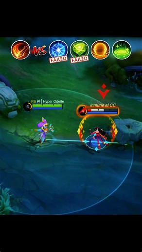 660K views · 4.6K reactions | Speel vs Execute | Mr Lol Gaming | Facebook