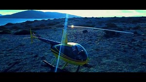 1K reactions · 39 shares | Superior Air is an EASA Approved Training...