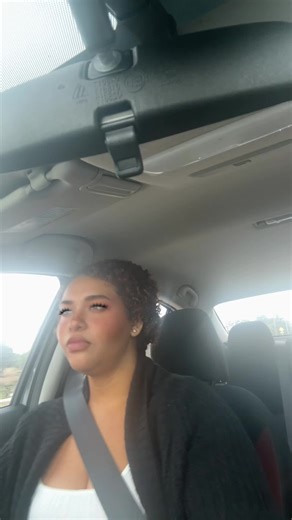 ohhh lexiii 🖤 (@bigmamalexx3)’s videos with original sound - Mental Help Foundation