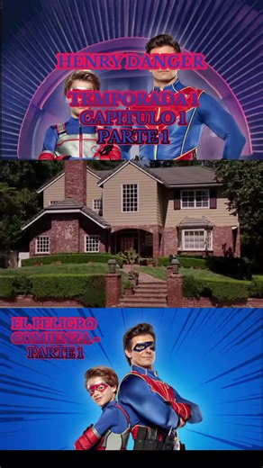 Videos de MECH-X4 (@mechx.4) con “sonido original - MECH-X4”