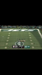 2K views · 13 reactions | Das Boot | The Philly Philly Podcast | Facebook