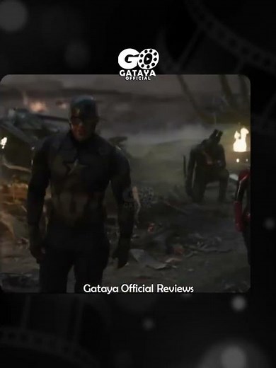 Avengers Endgame Deleted Scene 😢 | All Heroes Kneel for Iron Man 🙌