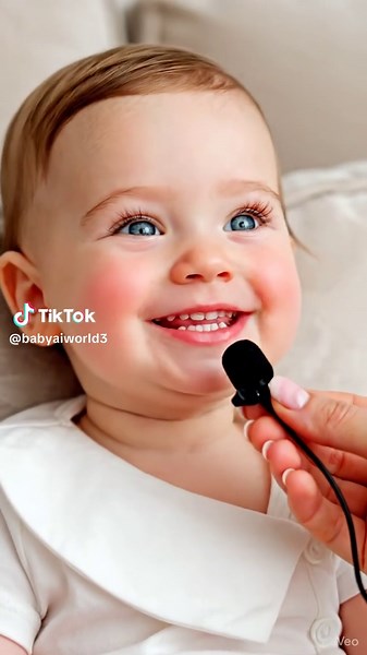 Dadi Jan: Cute Moments with Grandparents