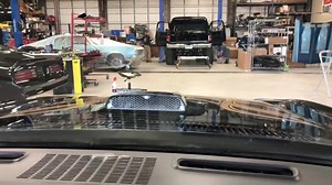 10K views · 481 reactions | David’s 1976 TA headed to Scottsbluff, Nebraska after full tune up, detail, buff, carb, exhaust, AC system, etc. ready for the Year! | Restore a Muscle Car | Facebook