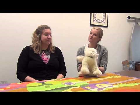 How to Pack & Ship a Quilt