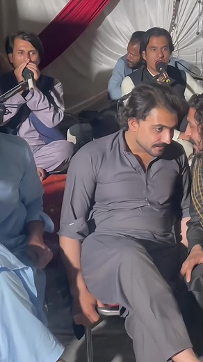 #bawoo😜 #trending @Pms 👑King🤴 #1miilion #views