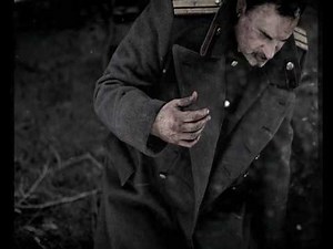 Valeriy Meladze - Vopreki / lyric+translate