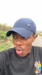 Hhayi Ngathi Akuhambi Kahle Ziykhala Manje 🤣😂🤣😂 By Famous Lungelo Official | Zululand Studio