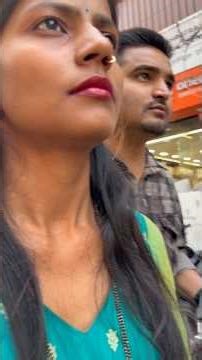 Day-1, Part-2 मनकर्णिका घाट घूमने gaye! #daily #varanasi #banaras #manikarnikaghat #views #minivlog