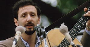 Puff, the Magic Dragon