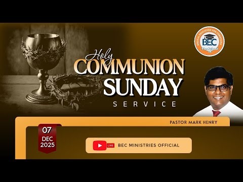 online worship service christian | jesus sermons in the bible | christian church service today